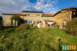 vente Maison Castelnau Picampeau