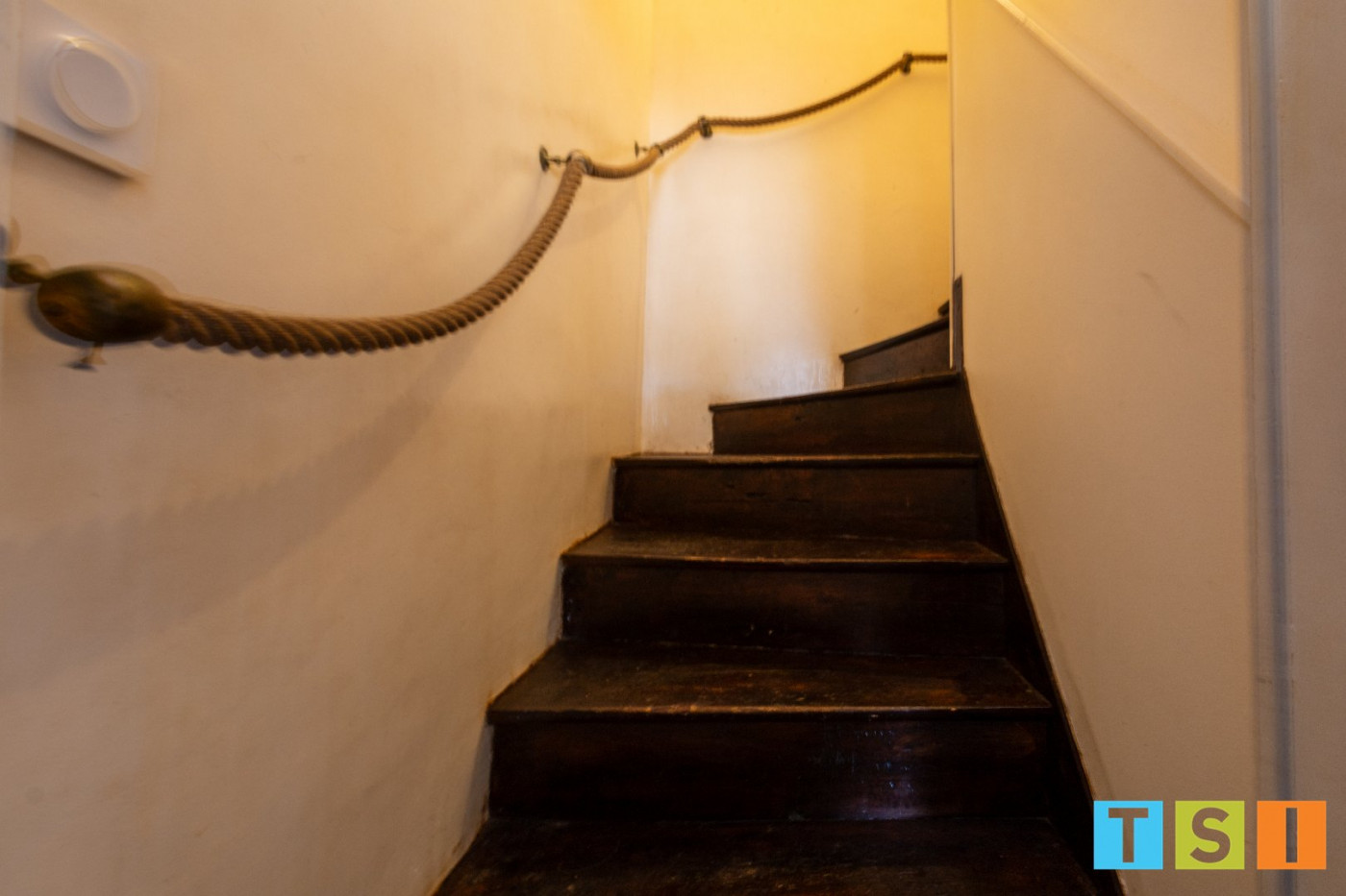 vente Maison Castelnau Picampeau - Photo 10