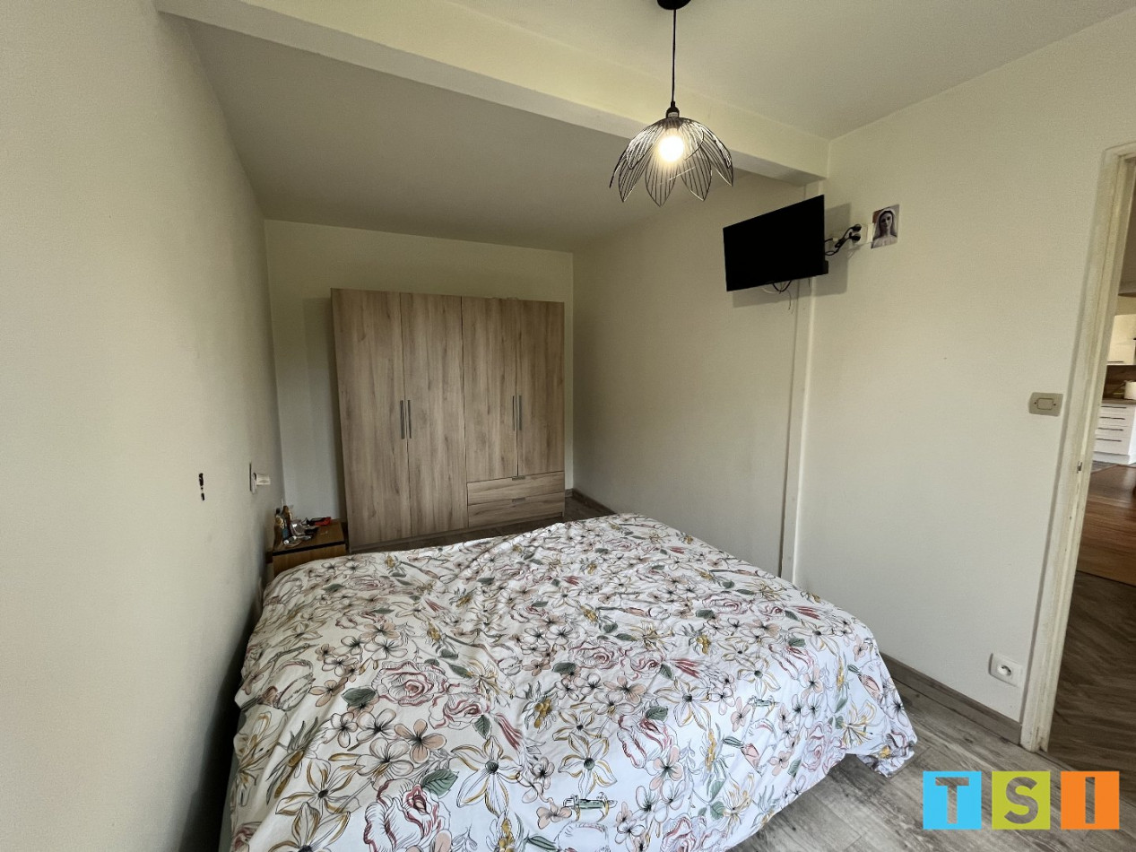 sale Maison Villeneuve De Riviere - Photo 7