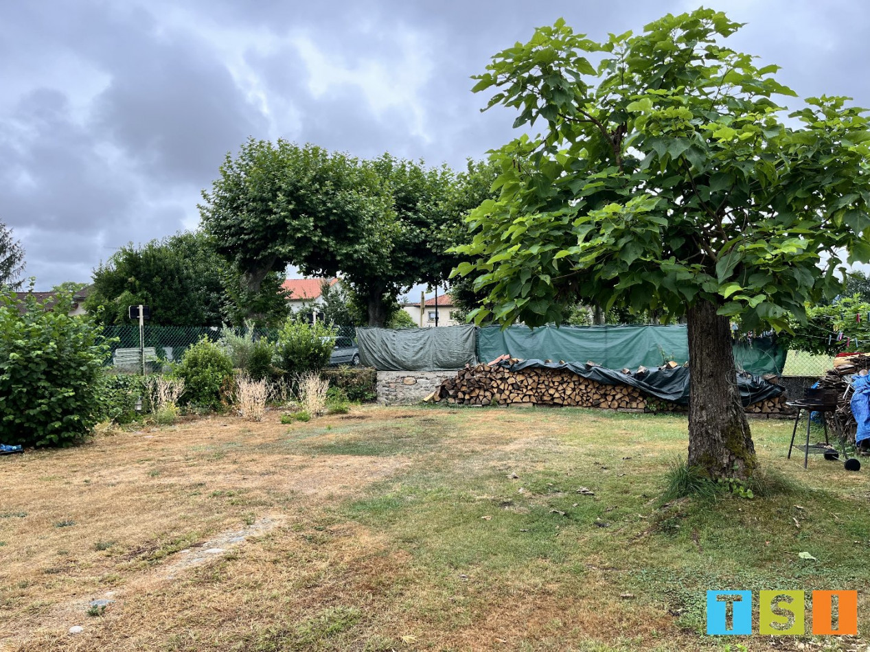 sale Maison Villeneuve De Riviere - Photo 9