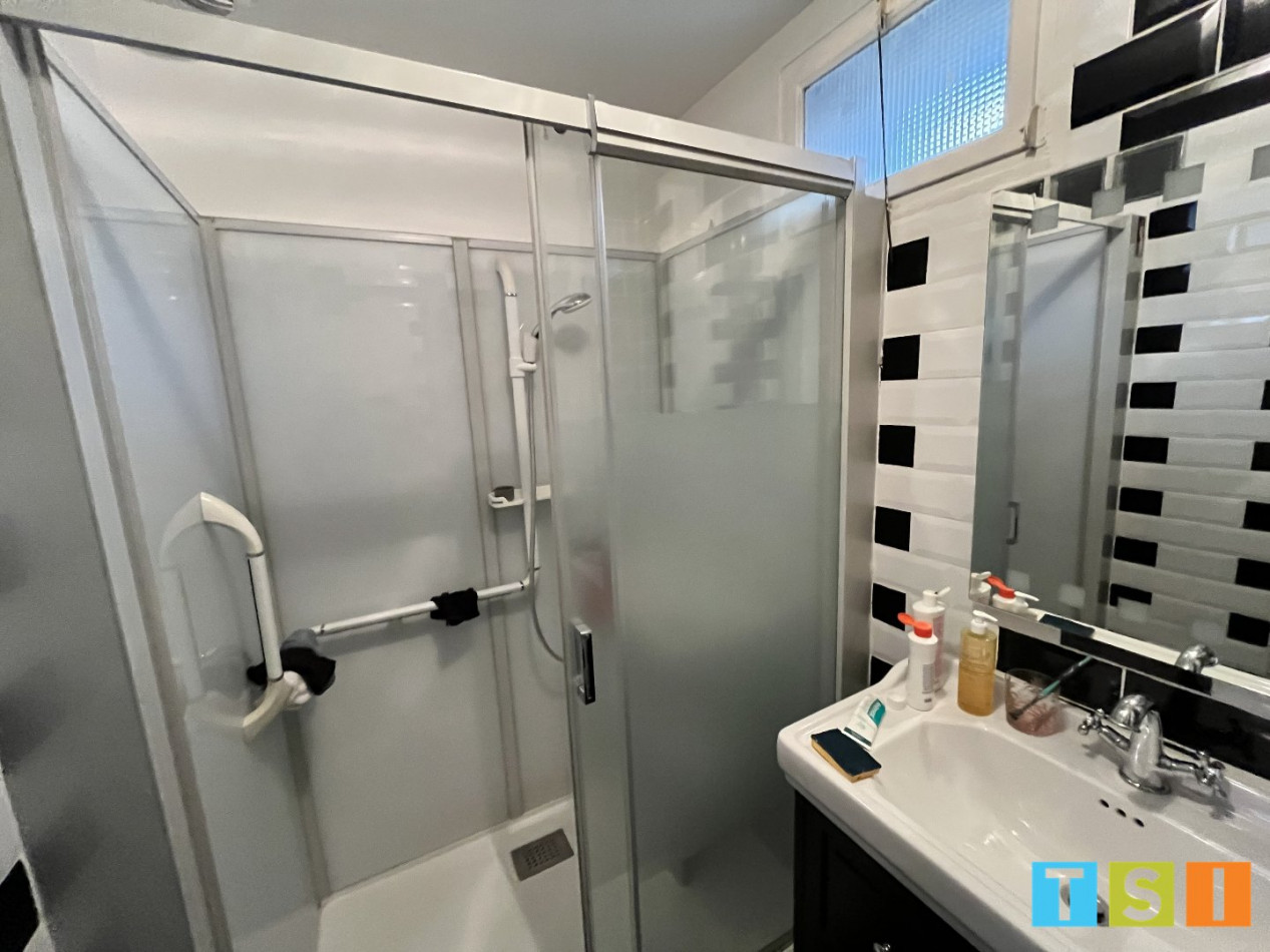 sale Maison Villeneuve De Riviere - Photo 6