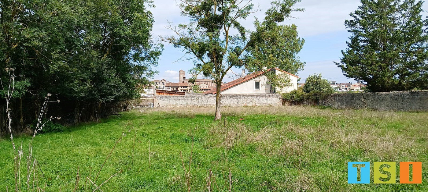 vente Terrain Couladere - Photo 7