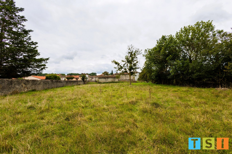 vente Terrain Couladere - Photo 2