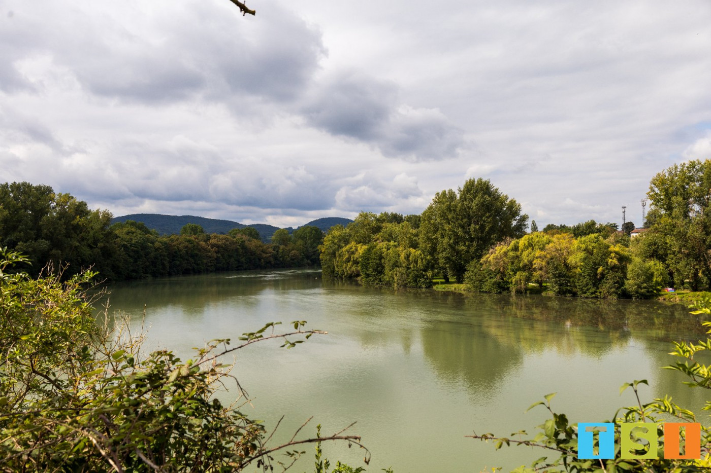 vente Terrain Couladere - Photo 5