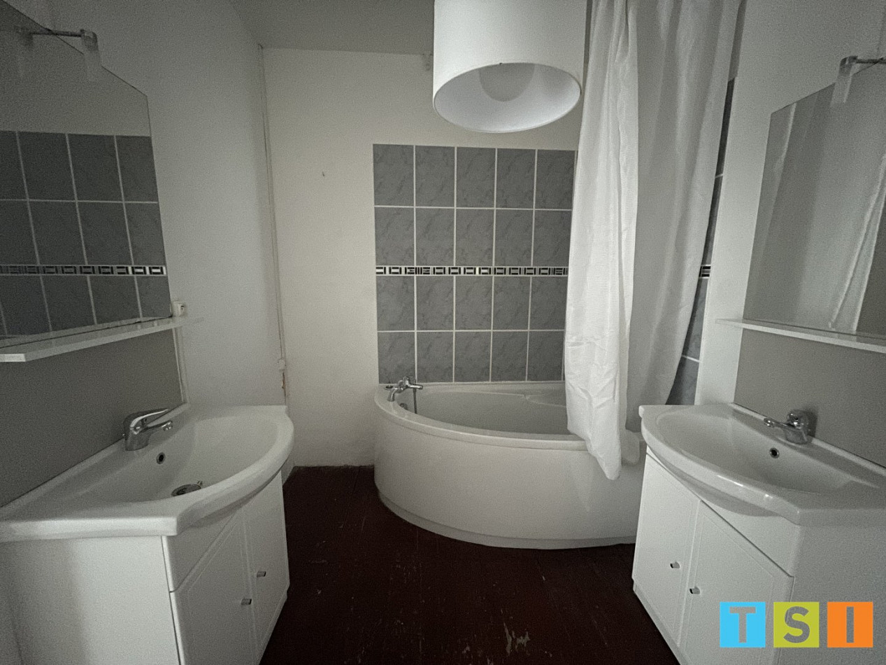 vente Appartement Montrejeau - Photo 10