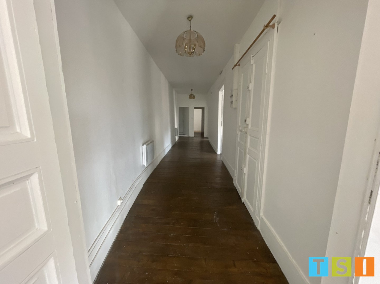 vente Appartement Montrejeau - Photo 5