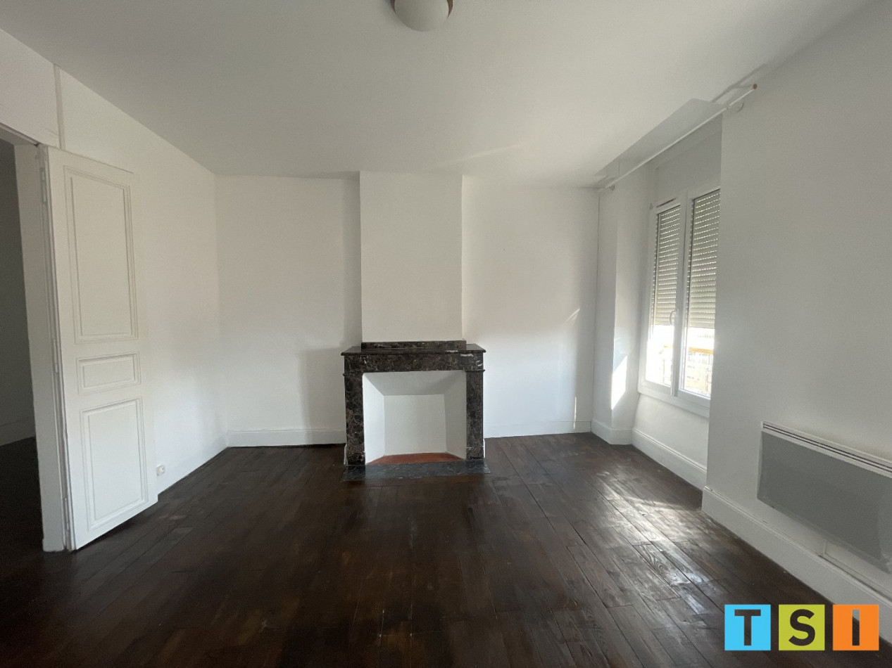 vente Appartement Montrejeau - Photo 7