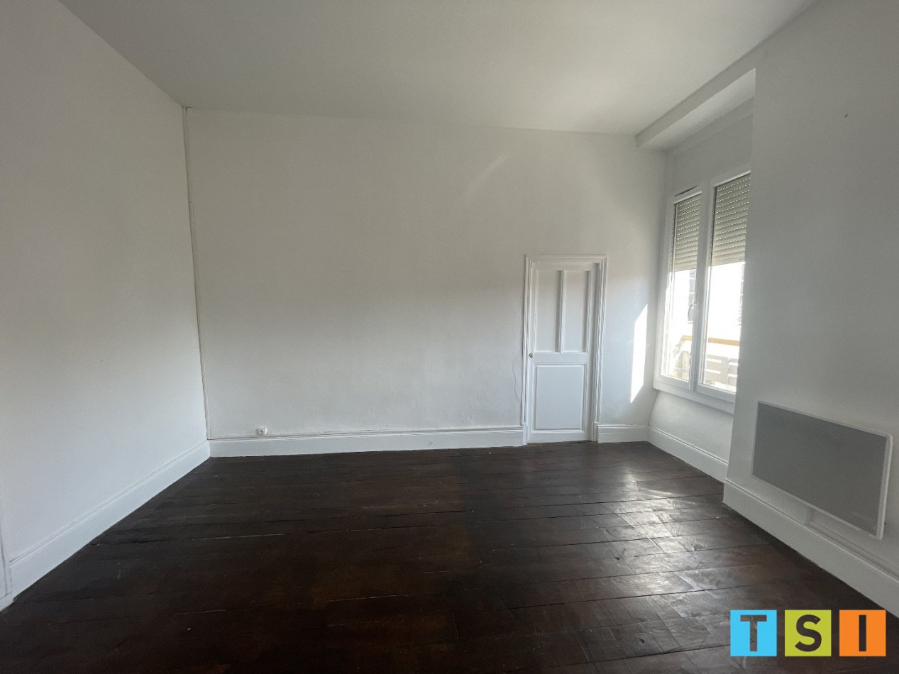 vente Appartement Montrejeau - Photo 9