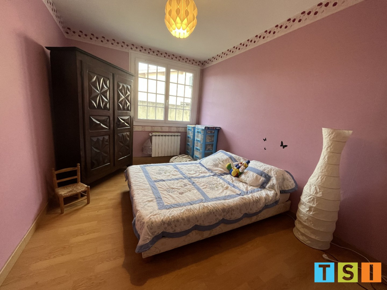 sale Maison Montrejeau - Photo 5