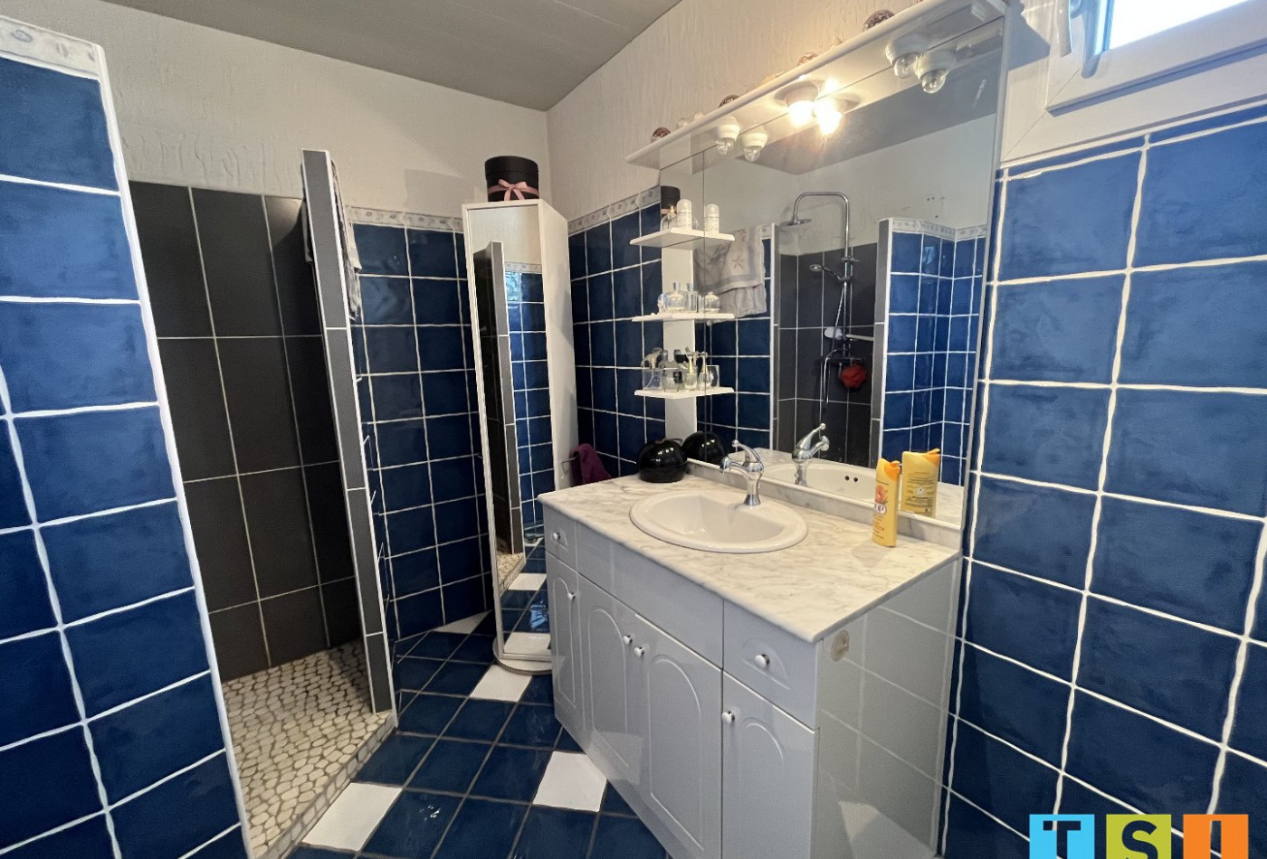 vente Maison Montrejeau - Photo 6