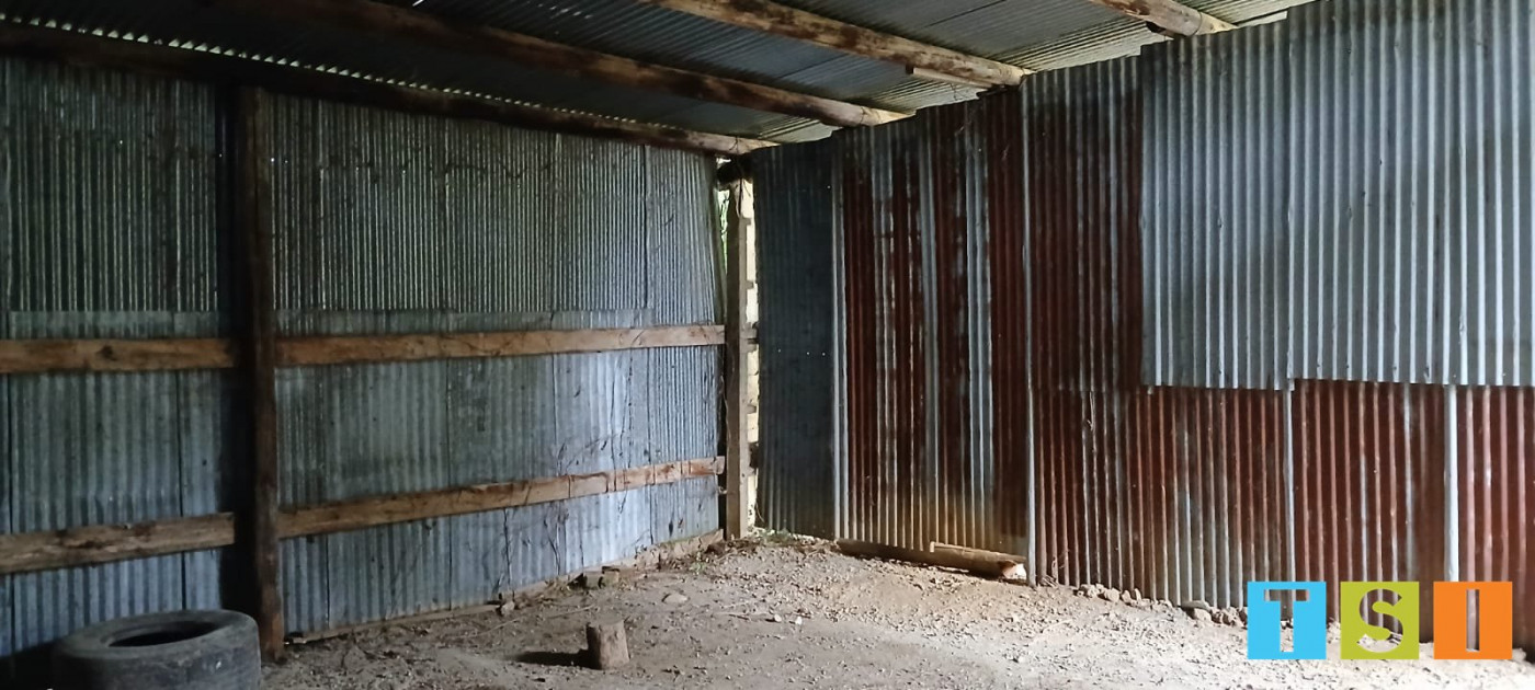 sale Terrain Montegut Bourjac - Photo 4