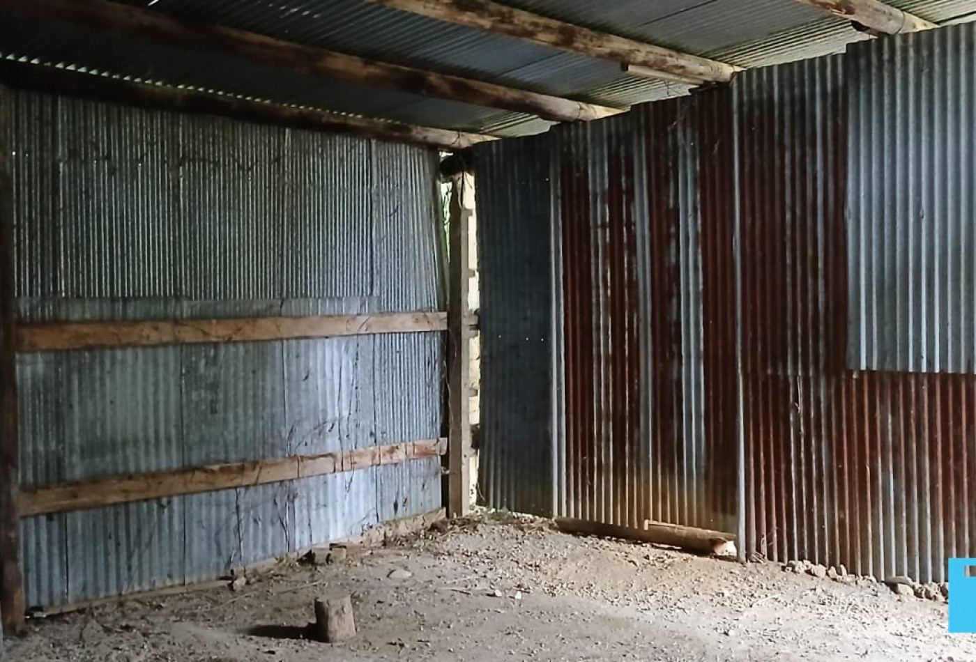 vente Terrain Montegut Bourjac - Photo 4