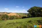 sale Terrain Montegut Bourjac