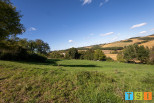 vente Terrain Montegut Bourjac