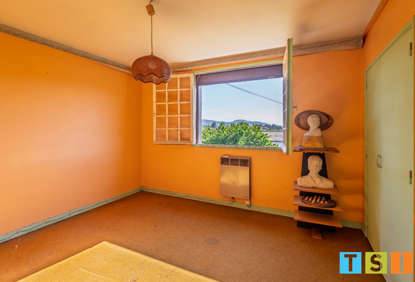 vente Maison Cazeres - Photo 10