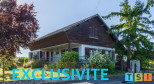 vente Maison Cazeres