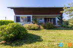 sale Maison Cazeres