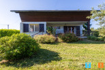 vente Maison Cazeres