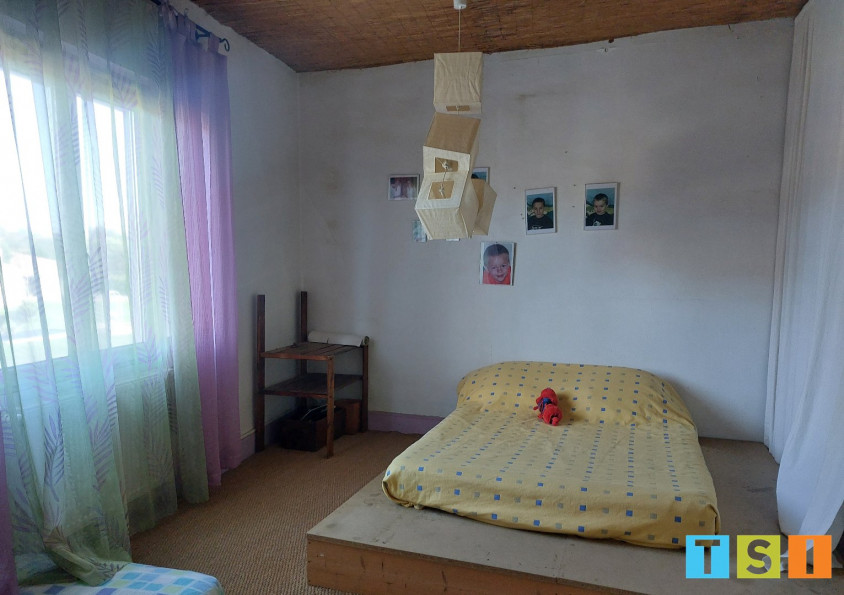 vente Maison L'isle En Dodon - Photo 5