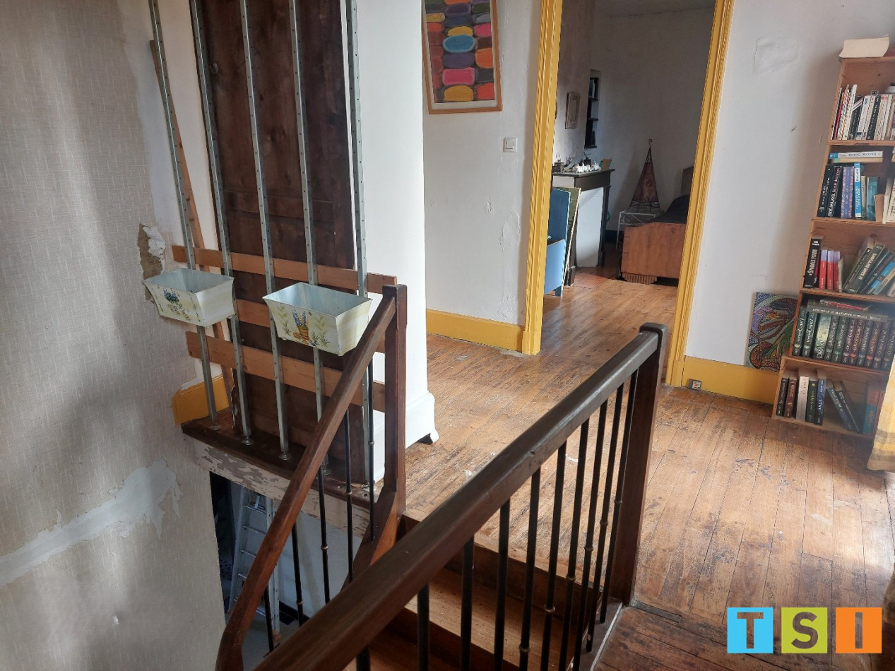 sale Maison L'isle En Dodon - Photo 9