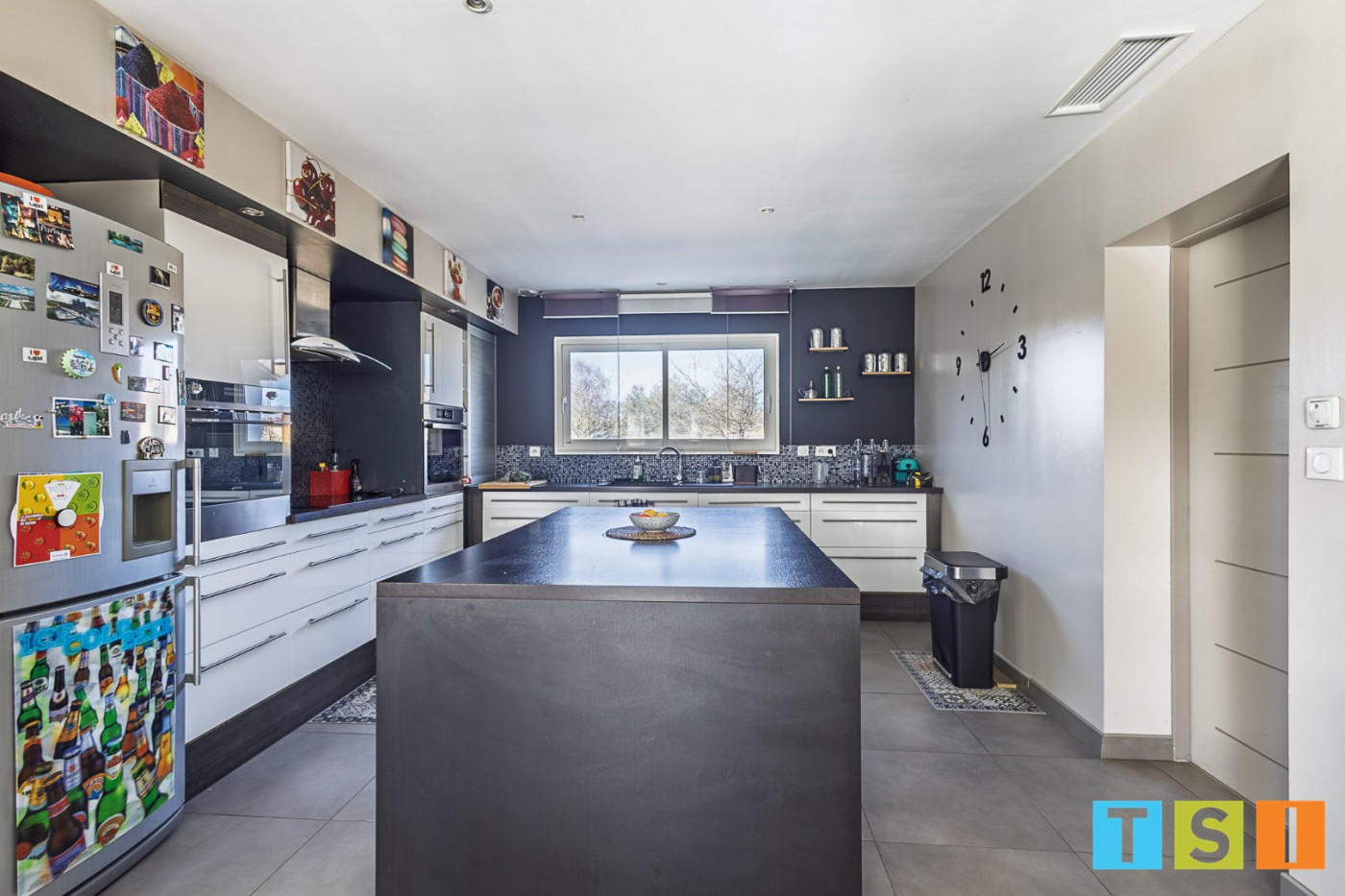 vente Maison individuelle Carbonne - Photo 8