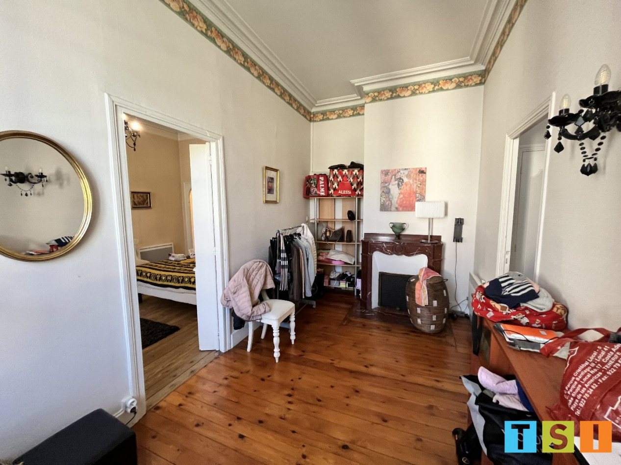 vente Maison bourgeoise Saint Gaudens - Photo 8
