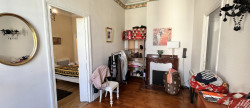 vente Maison bourgeoise Saint Gaudens