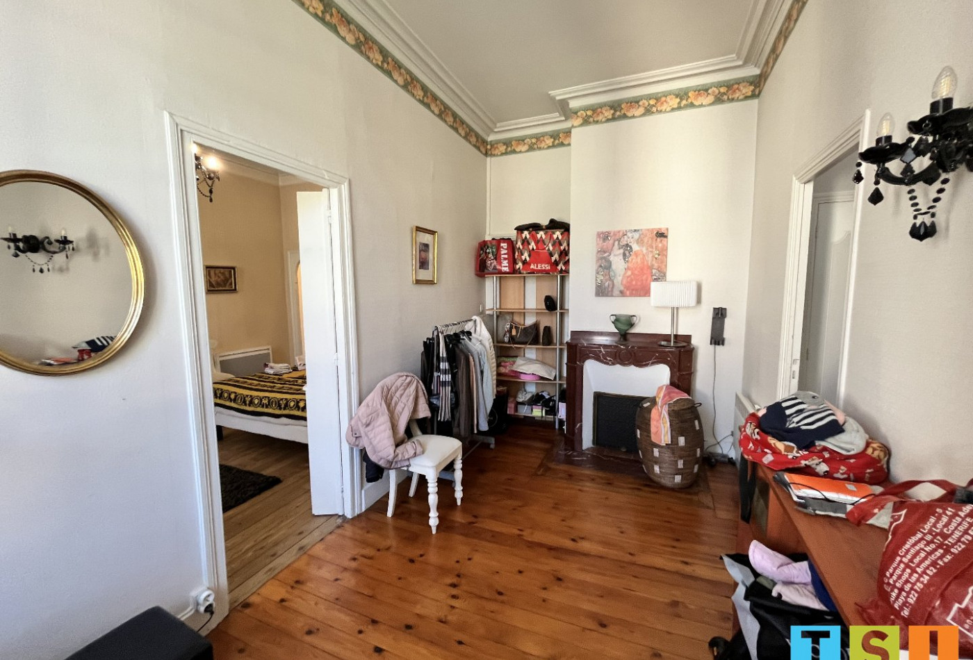 vente Maison bourgeoise Saint Gaudens - Photo 8