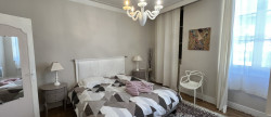 vente Maison bourgeoise Saint Gaudens