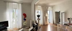 vente Maison bourgeoise Saint Gaudens