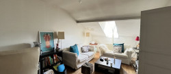 vente Maison bourgeoise Saint Gaudens