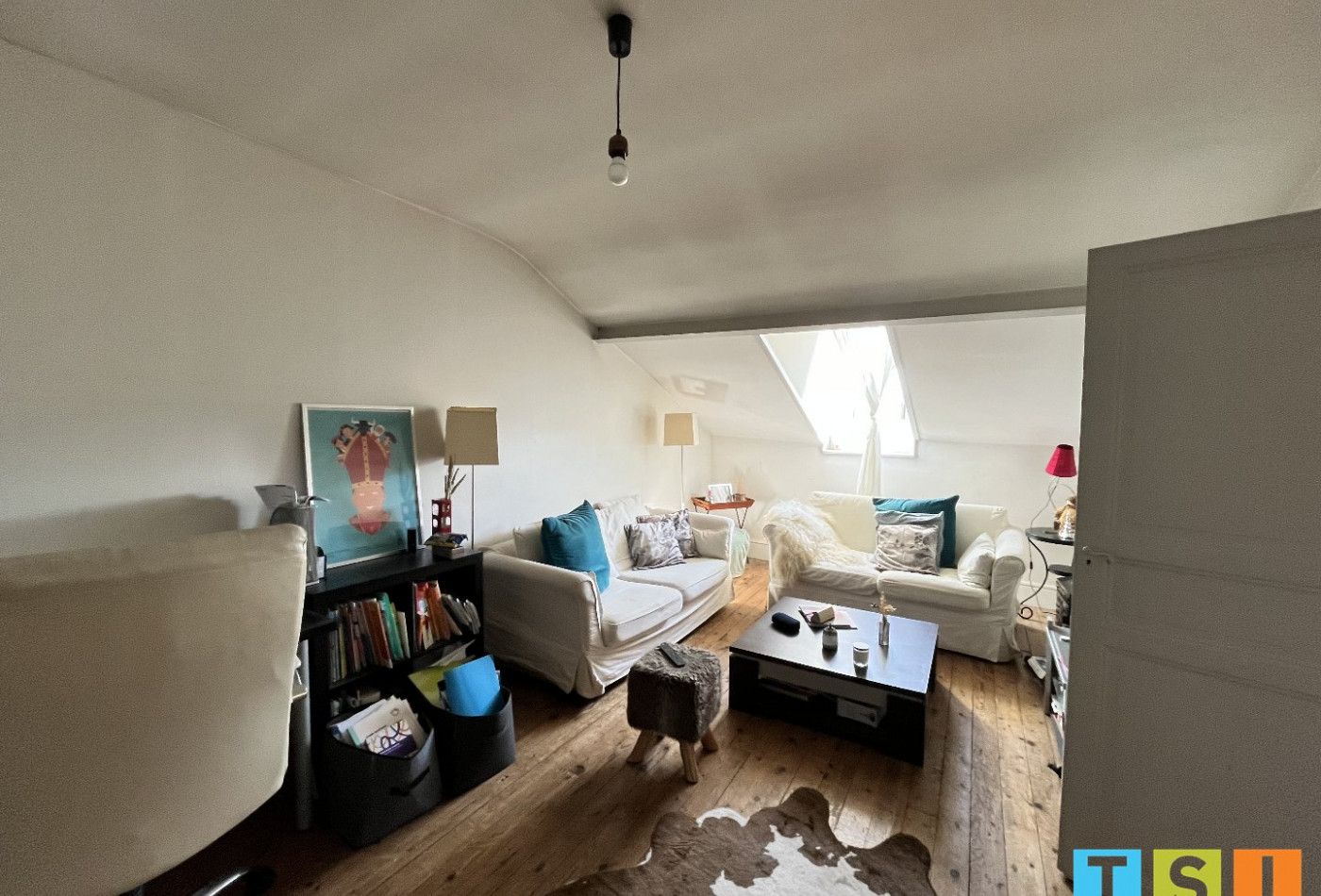 vente Maison bourgeoise Saint Gaudens - Photo 9
