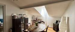 vente Maison bourgeoise Saint Gaudens