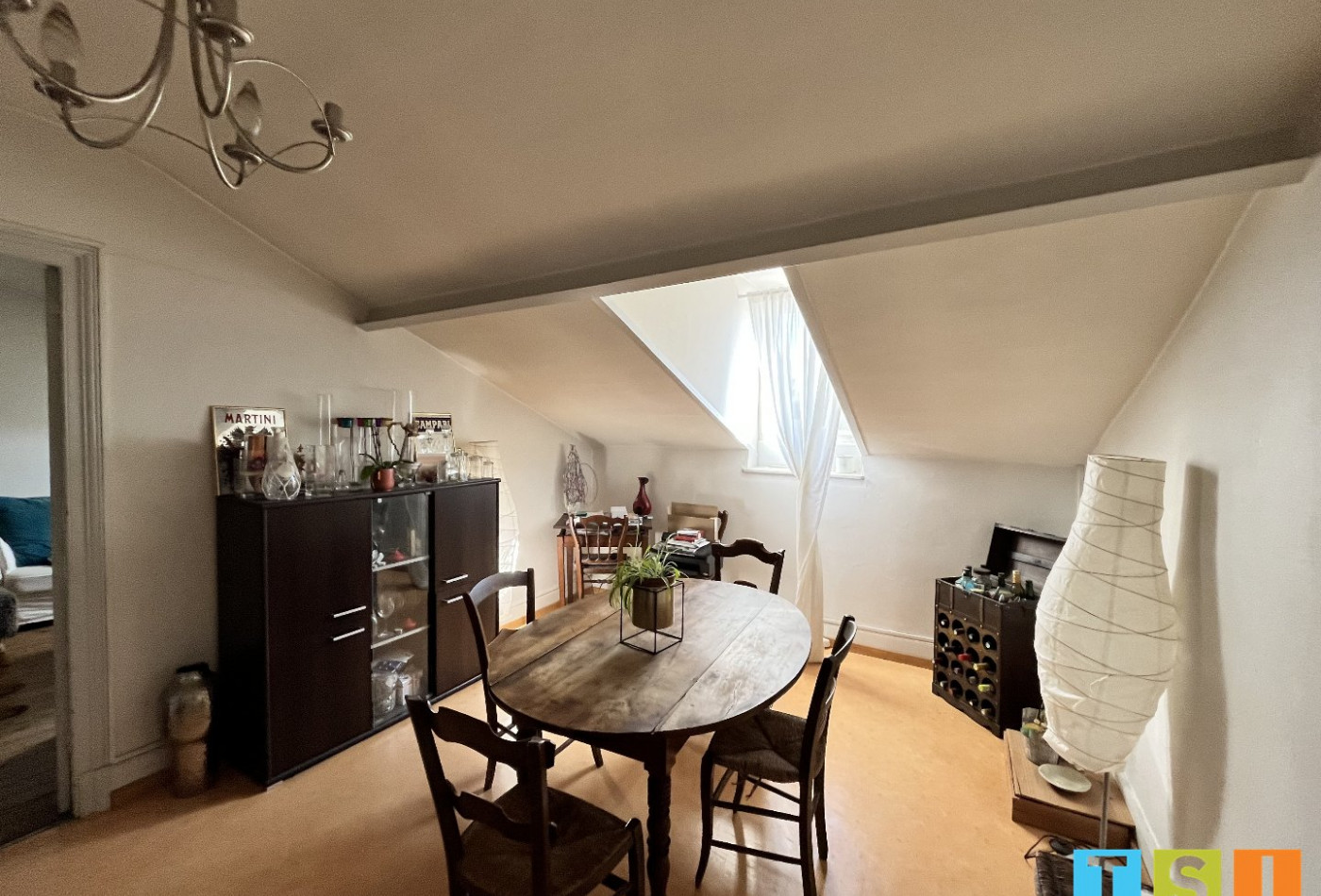 vente Maison bourgeoise Saint Gaudens - Photo 10