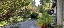 vente Maison bourgeoise Saint Gaudens