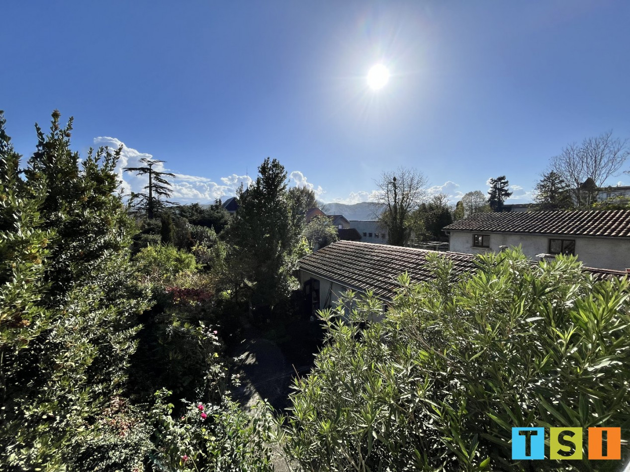 vente Maison bourgeoise Saint Gaudens - Photo 4