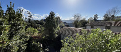 vente Maison bourgeoise Saint Gaudens