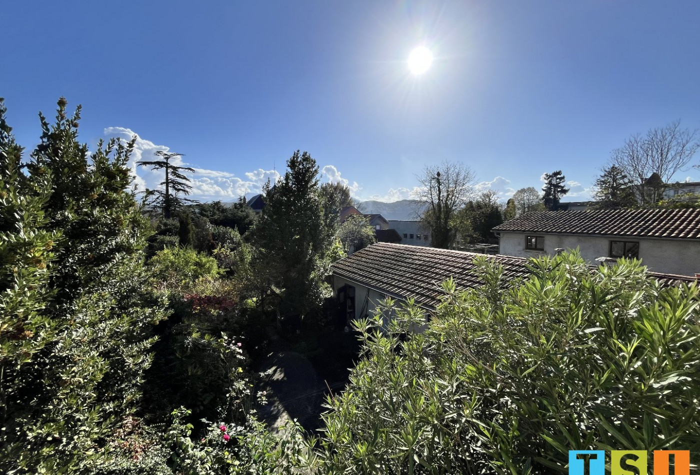 vente Maison bourgeoise Saint Gaudens - Photo 4