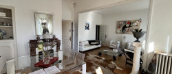 vente Maison bourgeoise Saint Gaudens