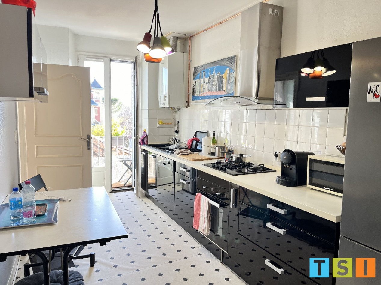 vente Maison bourgeoise Saint Gaudens - Photo 3