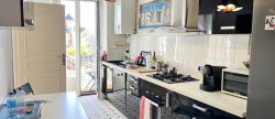 vente Maison bourgeoise Saint Gaudens