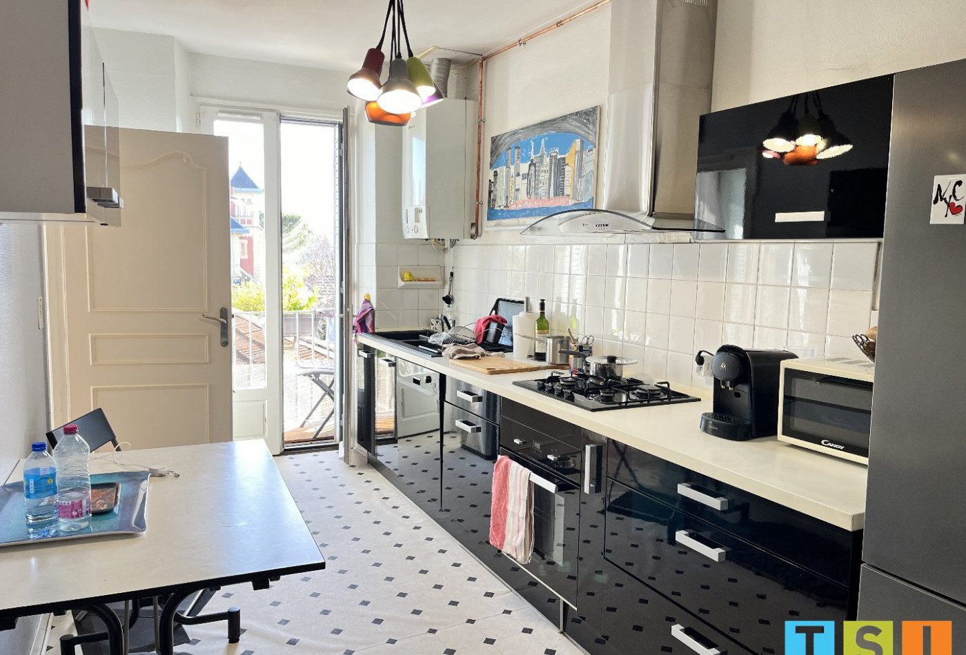 vente Maison bourgeoise Saint Gaudens - Photo 3