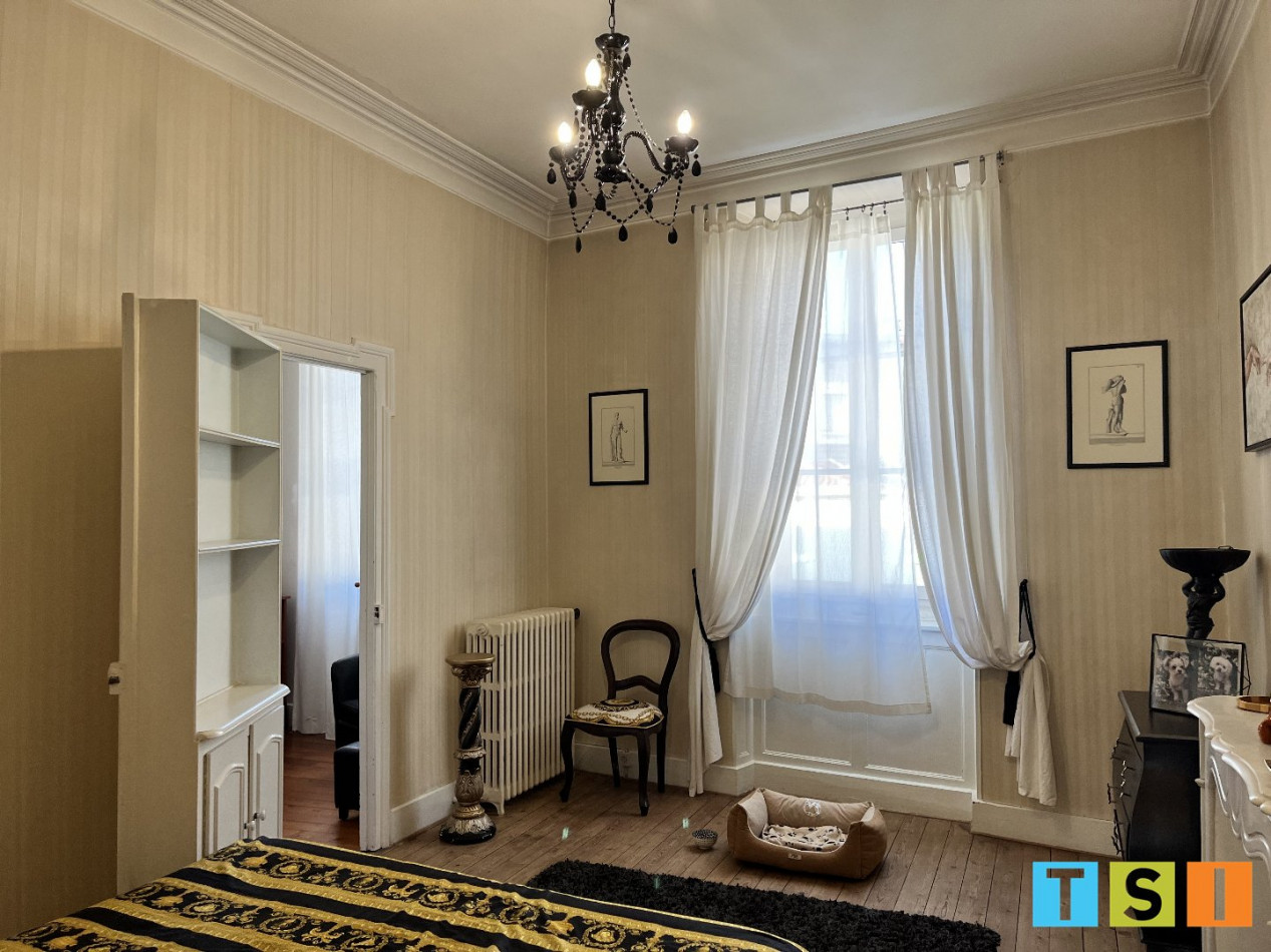 vente Maison bourgeoise Saint Gaudens - Photo 6