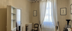 vente Maison bourgeoise Saint Gaudens