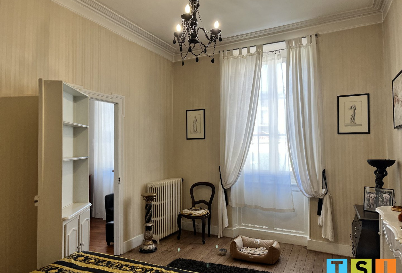 vente Maison bourgeoise Saint Gaudens - Photo 6