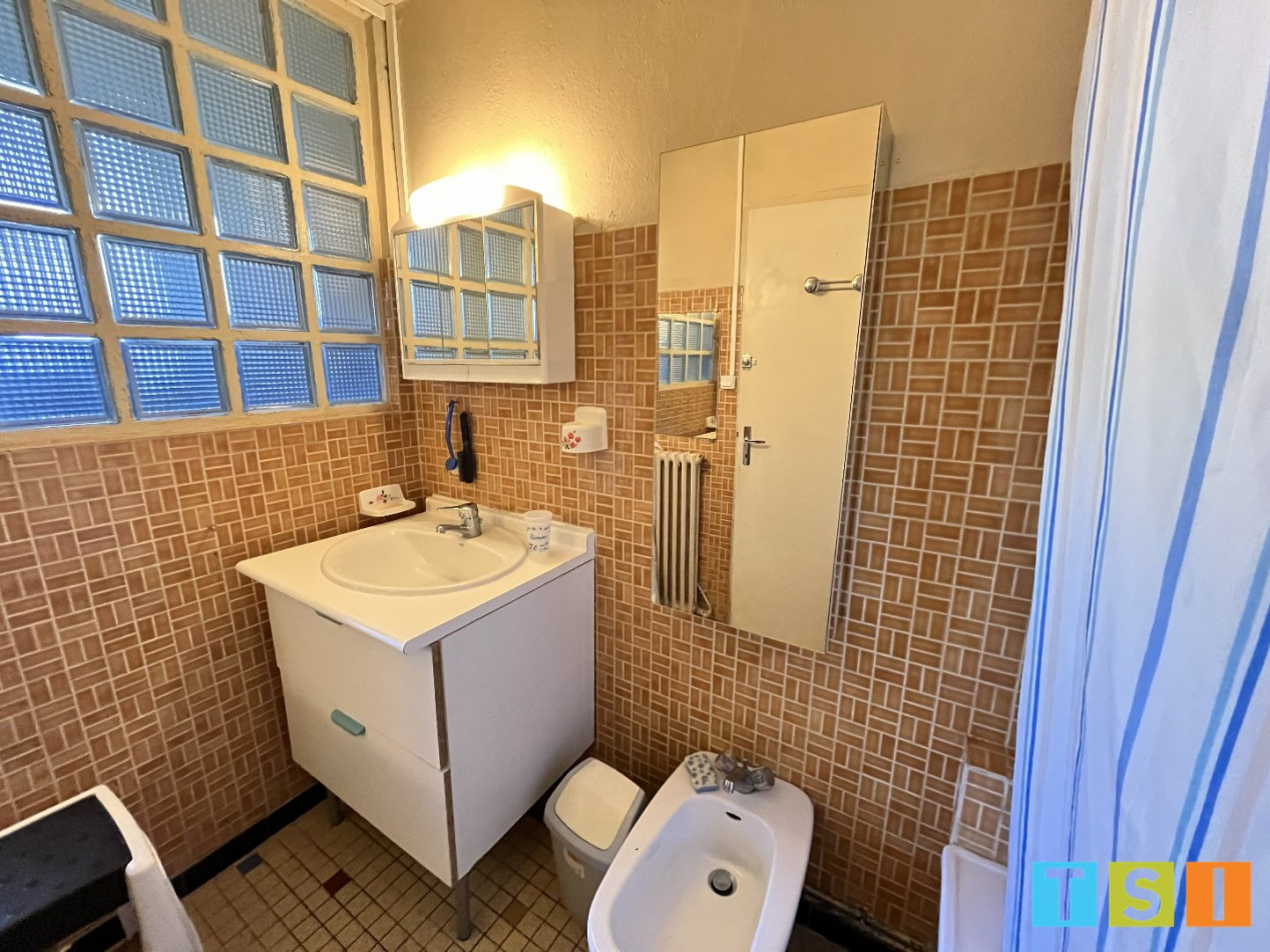 vente Maison Pointis De Riviere - Photo 7