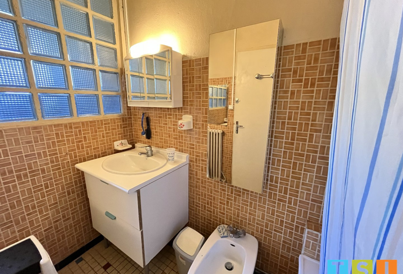 vente Maison Pointis De Riviere - Photo 7