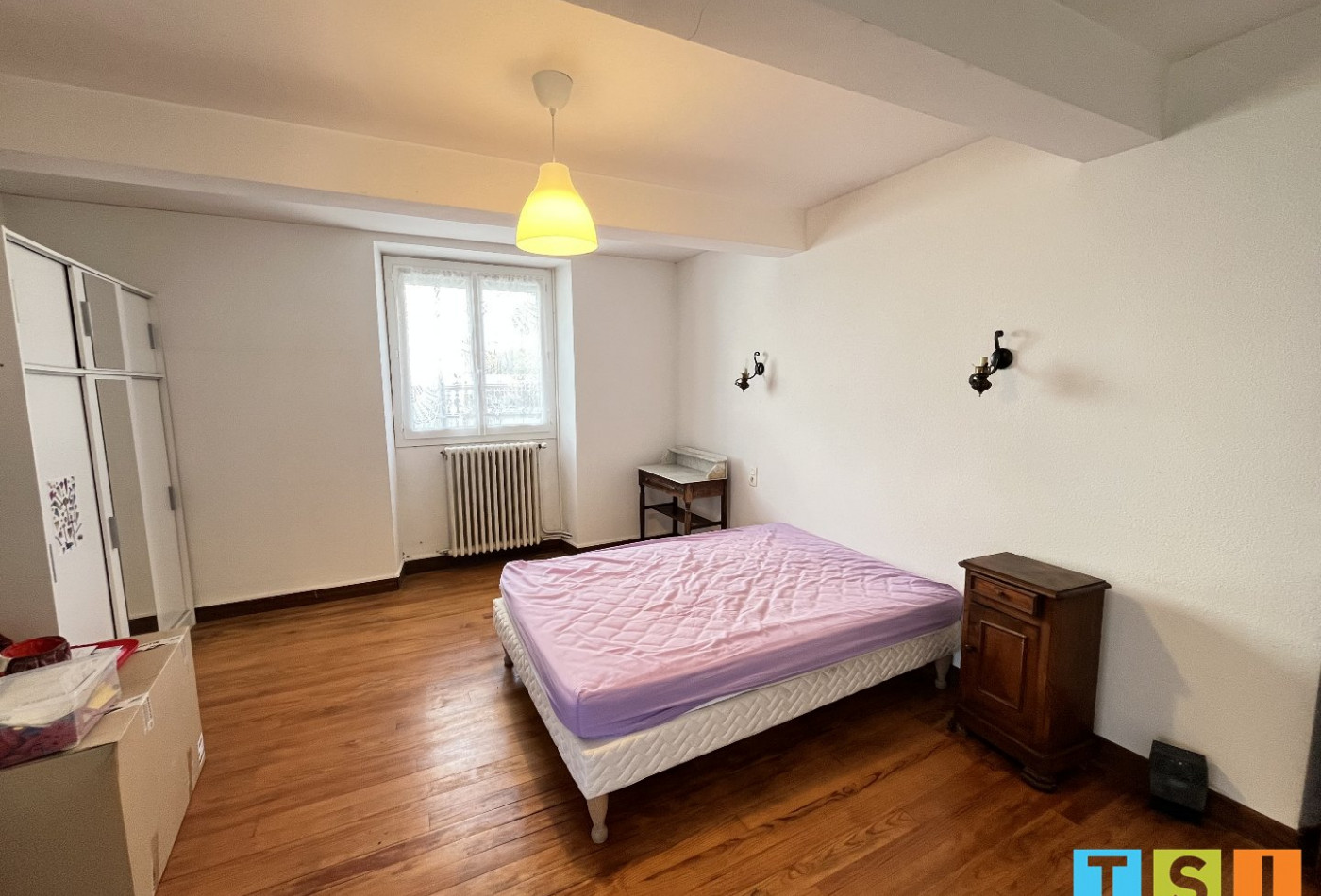 vente Maison Pointis De Riviere - Photo 6
