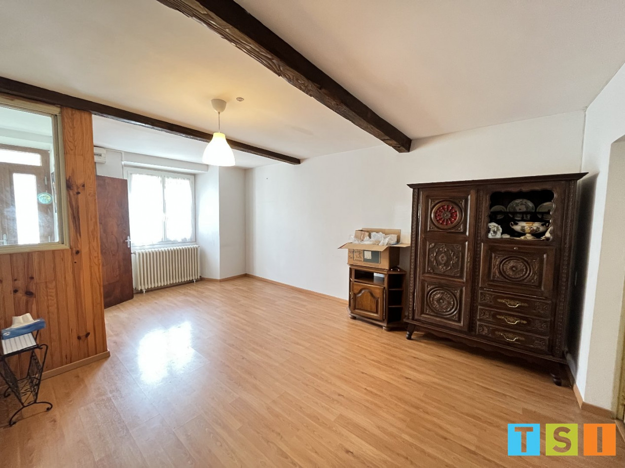 vente Maison Pointis De Riviere - Photo 3