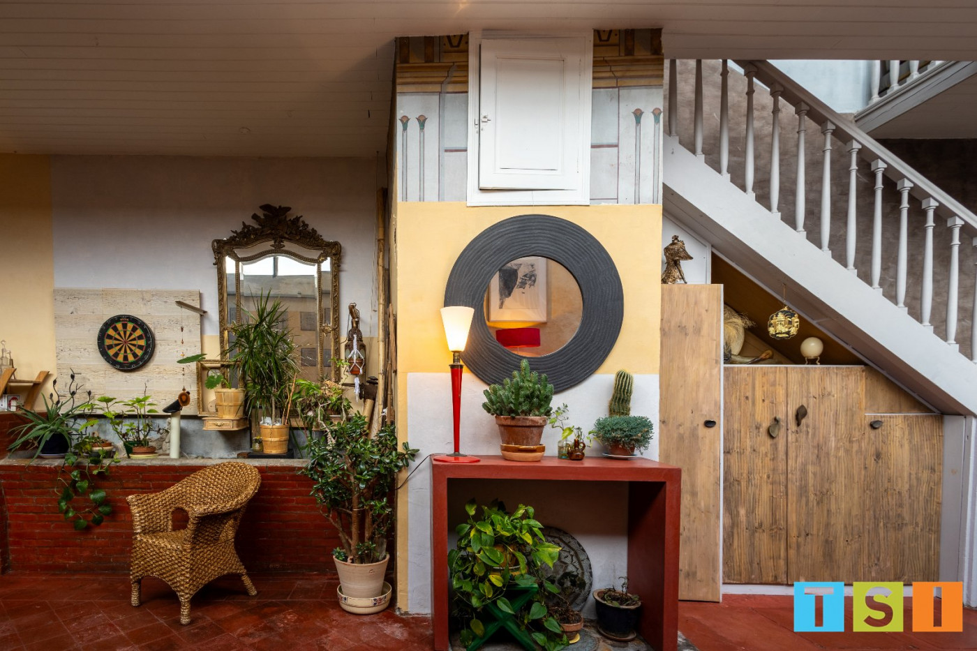 sale Maison de caractère Cazeres - Photo 5